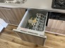 食洗機付き