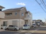 その他現地