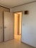 2階居室入口