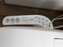 ウォシュレット機能付き。憩いの場としてひそかに注目度の高いお手洗いにもご注目ください。
