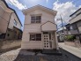 通勤、通学がちょっとした運動にもなる、駅徒歩17分。
