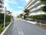 その他現地