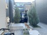 その他現地