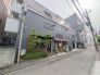 川越駅徒歩5分。マイカーを持たない選択をする方、増えてます。
