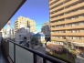 住戸からの眺望写真