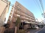 ウェブや資料からでは得られないヒントがたくさん見つかる完成物件です。