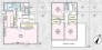 図面と現況が異なる場合は現況を優先させていただきます。
