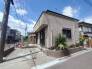 閑静な住宅地で、小さなお子様がいるご家族にも安心。
