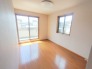 この部屋だれの部屋にしようかな、なんて会話を現地で楽しんでください。
