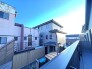 住戸からの眺望写真