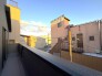 住戸からの眺望写真