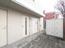 その他共用部