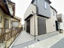閑静な住宅地で叶える、穏やかな新生活が待ってます。
