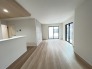 リビング空間にこだわりたい方に、見ていただきたい住宅です。
