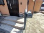 機能的なポスト、スペースを取りません。
