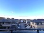 住戸からの眺望写真