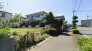 現地をご覧いただきながら、住まいの夢をお聞かせください。
