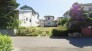 ゆとりの空間がお届けできそうな土地面積です。
