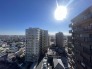 マンションならではの良さである眺望を、しっかりと堪能出来ます。
