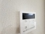 発電・温水設備