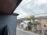 住戸からの眺望写真