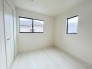 この部屋だれの部屋にしようかな、なんて会話を現地で楽しんでください。
