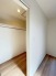 2号棟 ウォークインクローゼットのある住まいで収納上手な生活。
 2026/04/03m