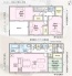 図面と現況が異なる場合は現況を優先させていただきます。
