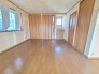 この部屋だれの部屋にしようかな、なんて会話を現地で楽しんでください。
