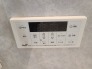 発電・温水設備（専用部）
