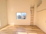 この部屋だれの部屋にしようかな、なんて会話を現地で楽しんでください。
