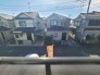住戸からの眺望写真
