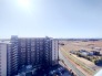 マンションならではの良さである眺望を、しっかりと堪能出来ます。
