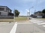 その他現地