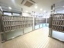 郵便受け