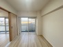この部屋だれの部屋にしようかな、なんて会話を現地で楽しんでください。
