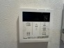 発電・温水設備