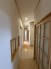 廊下