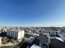マンションならではの良さである眺望を、しっかりと堪能出来ます。
