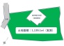 図面と現況が異なる場合は現況を優先させていただきます。
