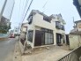 心地よい風が吹き抜ける、穏やかな日常がここにあります。