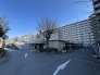 整然とした街並みに、安心感あふれる暮らし。
