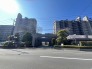 その他現地