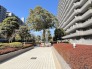 その他現地