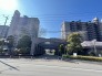 その他現地