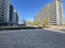 その他現地