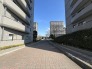 その他現地