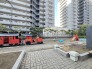 その他共用部