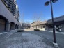 その他現地