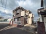 閑静な住宅地で叶える、穏やかな新生活が待ってます。
